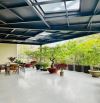 Cho Thuê Mặt Bằng Góc Trần Điền – Hoàng Mai, 180m² x 3 Tầng, Mặt Tiền 25m