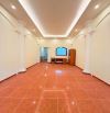 Bán Nhà Hẻm Xe Hơi 8m Trường Chinh, 82m2, 2 Tầng, Chỉ 12 Tỷ Nhỉnh, P.14, Tân Bình