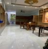 Nhà bán đường số 1 ngay Trung Tâm hành Chính Dĩ An 121m2 4 tầng 5PN giá rẻ an cư