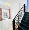Quá rẻ chỉ 98tr/m2! Sở hữu ngay nhà 4 tầng 86m2 - ngang đẹp 4.3m ngay chợ Bà Chiểu giáp Q1