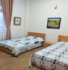 Bán villa p8 -10pn , diện tích hơn 300m2 giá 16ty5