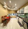 Bán nhà Nguyễn Viết Xuân, Thanh Xuân, 80m2, 6 Tầng, mặt tiền 5.2m, giá 29.9 tỷ