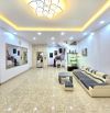 BÁN NHÀ ĐƯỜNG LÁNG ĐỐNG ĐA 45m 6Tầng Mt 5m GIÁ 13 TỶ THANG MÁY NGÕ THÔNG KINH DOANH.