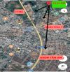 🆘❌ CHờ ngày  Aeon Mall  khai trương _ Lô Ngộp KDC _ Giá cực mềm 1ty2 (bao sổ)