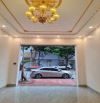 NHÀ MẶT PHỐ NGUYỄN VIẾT XUÂN-HÀ ĐÔNG-PHÂN LÔ-KINH DOANH ĐỈNH-VỈA HÈ RỘNG-40M*5T*MT4M*21TỶ