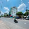 Nhà 4 tầng, sát mặt tiền Nguyễn Thái Sơn, cạnh chợ Gò Vấp nhỉnh 5Tỷ