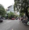 PHÂN LÔ Ô TÔ HOÀNG VĂN THÁI, VỊ TRÍ QUÊN SẦU, Ở SƯỚNG, S 73M2, 19 TỶ