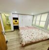 Bán tập thể Thanh Xuân Nam 101m2 - 3 ngủ - tầng 3 full nội thất về ở ngay