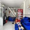 Bán nhà 2 tầng 39m2, tiện kinh doanh, hẻm xe hơi chợ Phạm Đăng Giảng, Bình Tân, nhỉnh 3 tỷ