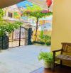 BÁN HOMESTAY VỊ TRÍ VÀNG - PHỐ CỔ HỘI AN