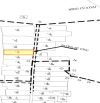 Bán lô đất 6,5tr/m2 tại Duy Hải - Duy Xuyên