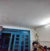 Bán nhà hẻm 205 Huỳnh Tấn Phát P Tân Thuận Đông Quận 7. 29m2