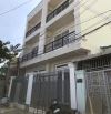 BÁN NHÀ 3 TẦNG ĐÚC HIỆP THÀNH QUẬN 12 GIÁ RẺ 6 TỶ