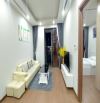hot ! cho thuê căn hộ N05 Hoàng Đạo Thúy. DT 162m2. 3 phòng ngủ 3wc. Full đồ. giá 23ểu/th