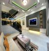 🏡 BÁN ĐẤT  MÃ LÒ – BÌNH TÂN – SỔ RIÊNG – CHÍNH CHỦ