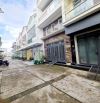 SIÊU PHẨM 5 TẦNG-ĐƯỜNG BÙI TƯ TOÀN BÌNH TÂN-4*13.5M- HẺM OTO-KHU DÂN TRÍ CAO-CHỈ 7.56 TỶ