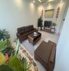 Phải thật nhanh, Oto Phúc Lợi - Long Biên Chỉ 6 Tỷ 35m x 7T