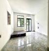 🔥NHÀ 3 TẦNG MỸ AN - GẦN BIỂN, CHƯƠNG DƯƠNG - DT 100M2 CHI 12.5 TỶ