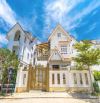 VILLA KQH GOLFVALLEY 290m2 3 HOÀN CÔNG CÁCH HỒ XUÂN HƯƠNG CHỈ 300m