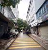 Đất dịch vụ Tây Nam Linh Đàm- Chủ giảm chào bán gấp