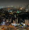 Bán chung cư Licogi 13, Khuất Duy Tiến, Thanh Xuân, 92m, full đồ, view đẹp, 5.8tỷ