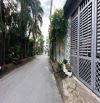 Đất gần đường Tô Ngọc Vân, Q.12, 4 x 20, 3,5 tỷ