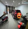 BÁN NHÀ PHẠM TUẤN TÀI, PHÂN LÔ, ÔTÔ ĐỖ TRONG NHÀ, SÁT PHỐ, DÂN XÂY, DT 48M2 NHỈNH 15 TỶ