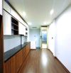 ❇️BÁN NHÀ PHỐ THỤY KHUÊ, TÂY HỒ 30 M2, 6 TẦNG, MT 3.5M, THANG MÁY, GIÁ 7.6 TỶ