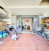 Q2, BÌNH TRƯNG TÂY, NGUYỄN DUY TRINH - MT ĐƯỜNG SỐ - 72M2* 2 TẦNG - 3PN - NHỈNH ÍT 6 TỶ