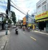 Chỉ 5.25 tỷ có ngay nhà Mặt tiền kinh doanh Lạc Long Quân, Quận 11 - 3.4x10m - 2 lầu
