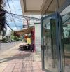 💝BÁN NHÀ 2 TẦNG – MẶT TIỀN ĐƯỜNG 20M PHƯỚC LONG, NHA TRANG giá 8,8ty.Dt: 79m ngag 4,2m