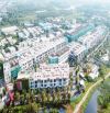 Biệt thự The Meadow Bình Chánh chuẩn bị bàn giao