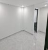 Bán nhà hẻm 1115 Huỳnh Tấn Phát P Phú Thuận Quận 7. 80m2