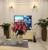 Bán nhà dân xây Xuân Đỉnh , 36m2 hơn 9 tỷ , ngõ thông , ô tô , full nội thất VIP