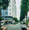 Căn hộ 2PN 58m2 Vsip1,Thuận An,Bình Dương chỉ 1,2 tỷ