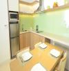 Căn hộ view biển hiếm hoi tại Fusion Đà Nẵng, cho thuê 14 triệu/tháng