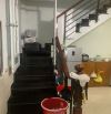 Bán nhà hẻm 8 Nguyễn Văn Quỳ P Phú Thuận Quận 7. 88m2