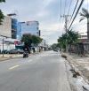 🌟 NGUYỄN THỊ KIÊU – 200M² (5x40) – CHỈ 14.5 TỶ – THỚI AN, Q.12 🌟