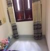 BÁN NHÀ 4 TẦNG – HẺM RỘNG 5M ĐƯỜNG BIỆT THỰ, TP. NHA TRANG Diện tích đất: 34,4 m² Giá