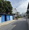 Bán nhà vườn 950m Mt Tân Xuân, Hóc Môn, 35tr.m