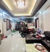 🏡 NHÀ RỘNG GẦN 100M² – HUỲNH VĂN NGHỆ, P.15, TÂN BÌNH 💎 Giá 7tỷ9 tl 📐 Diện tích: 93.5m²