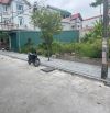 🔥Bán đất cạnh bìa làng 98m/mt5.2 Phúc Thịnh (Vân Nội Đông Anh) có vỉa hè cực đẹp💥💥💥