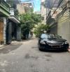 CỰC PHẨM OTO TRÁNH HOÀNG VĂN THÁI, 100M2, GIÁ NHỈNH 20 TỶ