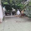 🏡 Bán Nhà Hẻm 8m Thích Quảng Đức – P.4, Phú Nhuận | 216.9m² – Giá Tốt 123tr/1m2