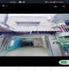 Bán 🏡 2.35tỷ 2tầng  mới xây đẹp  Đoàn Văn Bơ Q4 khu dân cư sầm uất dân trí cao