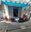 Nhà hẻm Nguyễn Thị Nhỏ, Trệt 2 Lầu ST, 4PN 3WC, 3.7x10m, 12 Triệu
