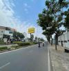 Bán nhà hẻm KC32 Huỳnh tấn Phát P Tân Thuận Tây Quận 7. 26m2