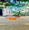 💝Lô Đất Đẹp Tái Định Cư Hà Quang 2, Phường Nam Nha Trang - CHỈ 4,750 TỶ! - D5:70m ngag 4m
