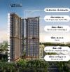 Sở hữu Căn Hộ View Sông Sài Gòn Đẳng Cấp chỉ với 55Trieu/m2