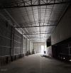 CHO THUÊ KHO XƯỞNG 700m² -1000m² TẠI VÂN CÔN HOÀI ĐỨC